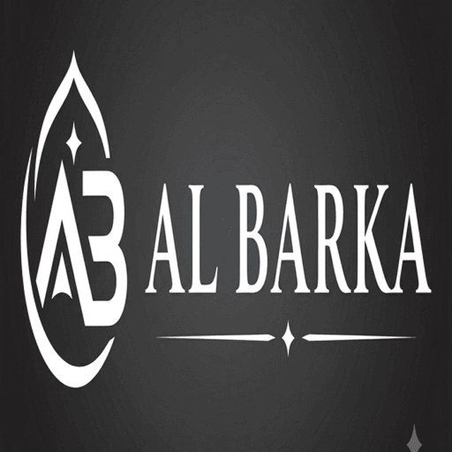 Al Barka